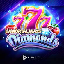 lala.bet casino|Your Favorite Slots with Fast Withdrawals at LalaBet Casino.